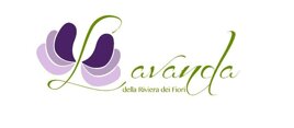logo lavanda.jpeg