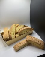 anicini-ricetta-tradizionale-sacchetto-220g