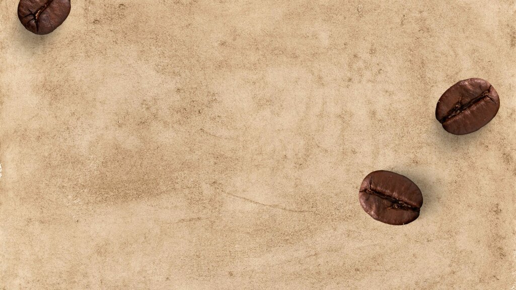 brown and beige modern simple paper texture the world of coffee presentation 8.jpeg