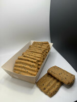 rigatin-allolio-di-oliva-vaschetta-180g