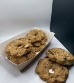 rundi-cerealis-alle-nocciole-vaschetta-180g