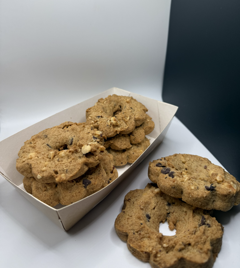 rundi-cerealis-alle-nocciole-vaschetta-180g