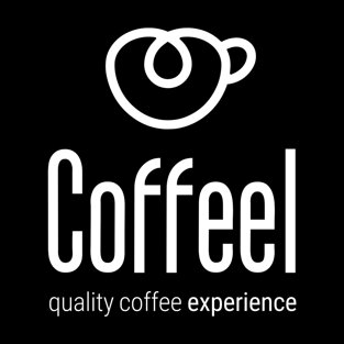 photo-2026-03-17-10-25-12 2.jpeg