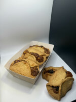 cavagneti-cestini-vassoio-180g