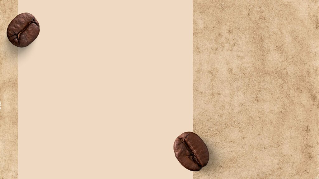 brown and beige modern simple paper texture the world of coffee presentation 5.jpeg