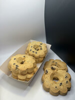 canestrelli-con-gocce-di-cioccolato-vassoio-180g