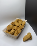 biscotti-salati-vitamill-vassoio180g