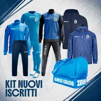 kitnuoviiscritti_87657d7f-5cbd-4fd6-9368-943c054ee9f1_540x