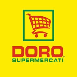 libero.jpeg libero.jpeg