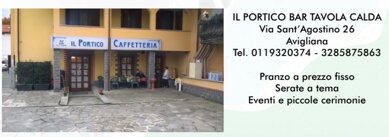 massi.jpeg massi.jpeg