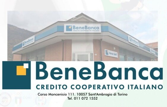 bene.jpeg bene.jpeg