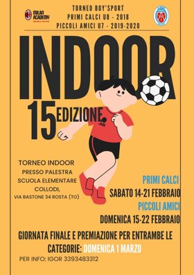 boy'sport.jpeg boy'sport.jpeg