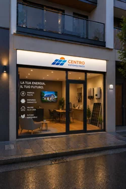 negozio-fotovoltaico-showroom-verticale negozio-fotovoltaico-showroom-verticale