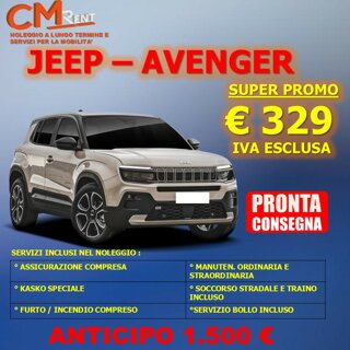 noleggio-auto-pordenone-venezia.webp
