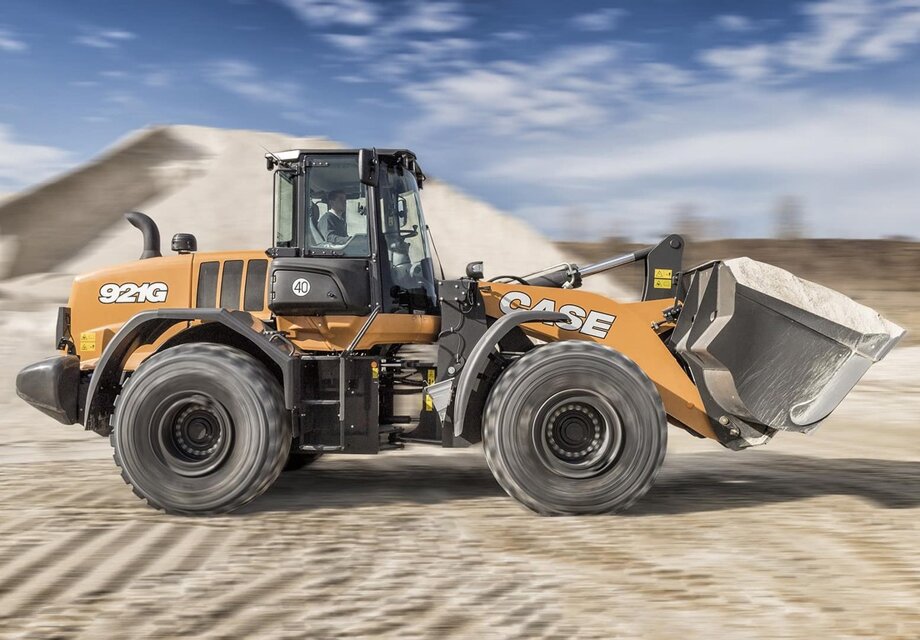 g-series-wheel-loaders-921g.jpeg