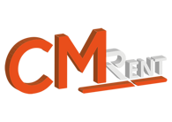 logo cm rent-476x337