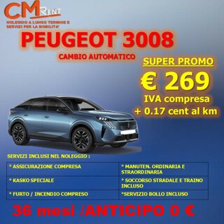 peugeot%203008%20promo.jpeg