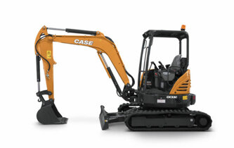 cx33c_dsc_1926-600x380.jpeg cx33c_dsc_1926-600x380.jpeg