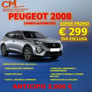 3008%20super%20promo%2017cent%20km.jpeg