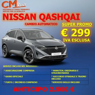 4.jpeg