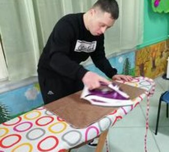 367688878_298132472869420_2039653594128741074_n.jpeg 367688878_298132472869420_2039653594128741074_n.jpeg