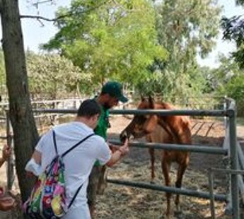 330457339_1899376427076214_5729700765993228707_n.jpeg 330457339_1899376427076214_5729700765993228707_n.jpeg