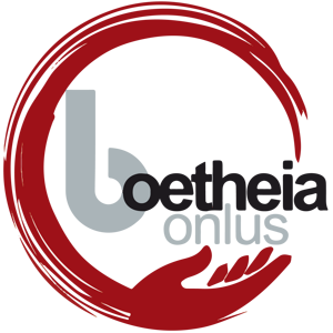 logo%201_tavola%20disegno%201 logo%201_tavola%20disegno%201