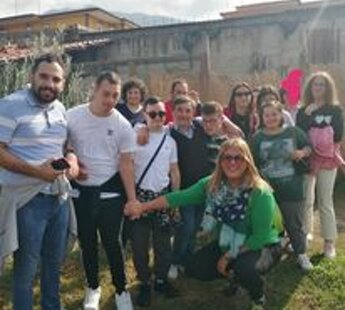 306793095_810680750379689_86315527588262905_n.jpeg 306793095_810680750379689_86315527588262905_n.jpeg