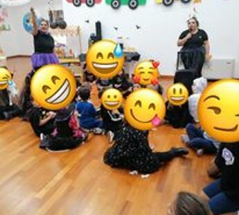 382807128_321059687243365_1244575669626700715_n.jpeg 382807128_321059687243365_1244575669626700715_n.jpeg