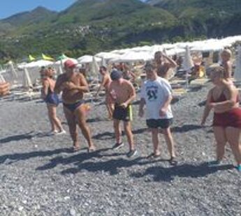 331484458_967356111144528_6529328479616896914_n.jpeg 331484458_967356111144528_6529328479616896914_n.jpeg