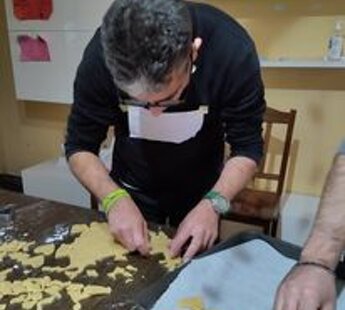 347413209_587818763480915_1697633942263854537_n.jpeg 347413209_587818763480915_1697633942263854537_n.jpeg