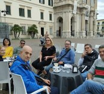 424600953_415005977722982_6510493340458798310_n.jpeg 424600953_415005977722982_6510493340458798310_n.jpeg