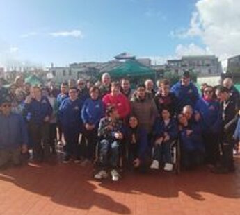 398667466_342520538430613_5625830315631207445_n.jpeg 398667466_342520538430613_5625830315631207445_n.jpeg