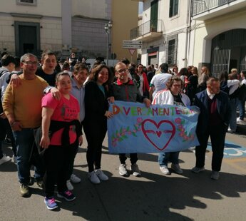 il%20giardino%20delle%20fiabe%20321.jpeg il%20giardino%20delle%20fiabe%20321.jpeg