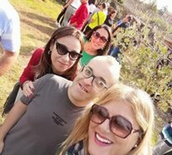 308990118_166011959414806_6287142582198488869_n.jpeg 308990118_166011959414806_6287142582198488869_n.jpeg