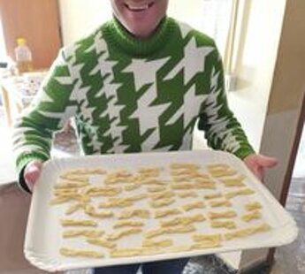 424673051_398286439520689_2343886767328392758_n.jpeg 424673051_398286439520689_2343886767328392758_n.jpeg