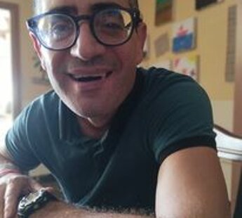 221460778_542184900562610_33226745239598580_n.jpeg 221460778_542184900562610_33226745239598580_n.jpeg