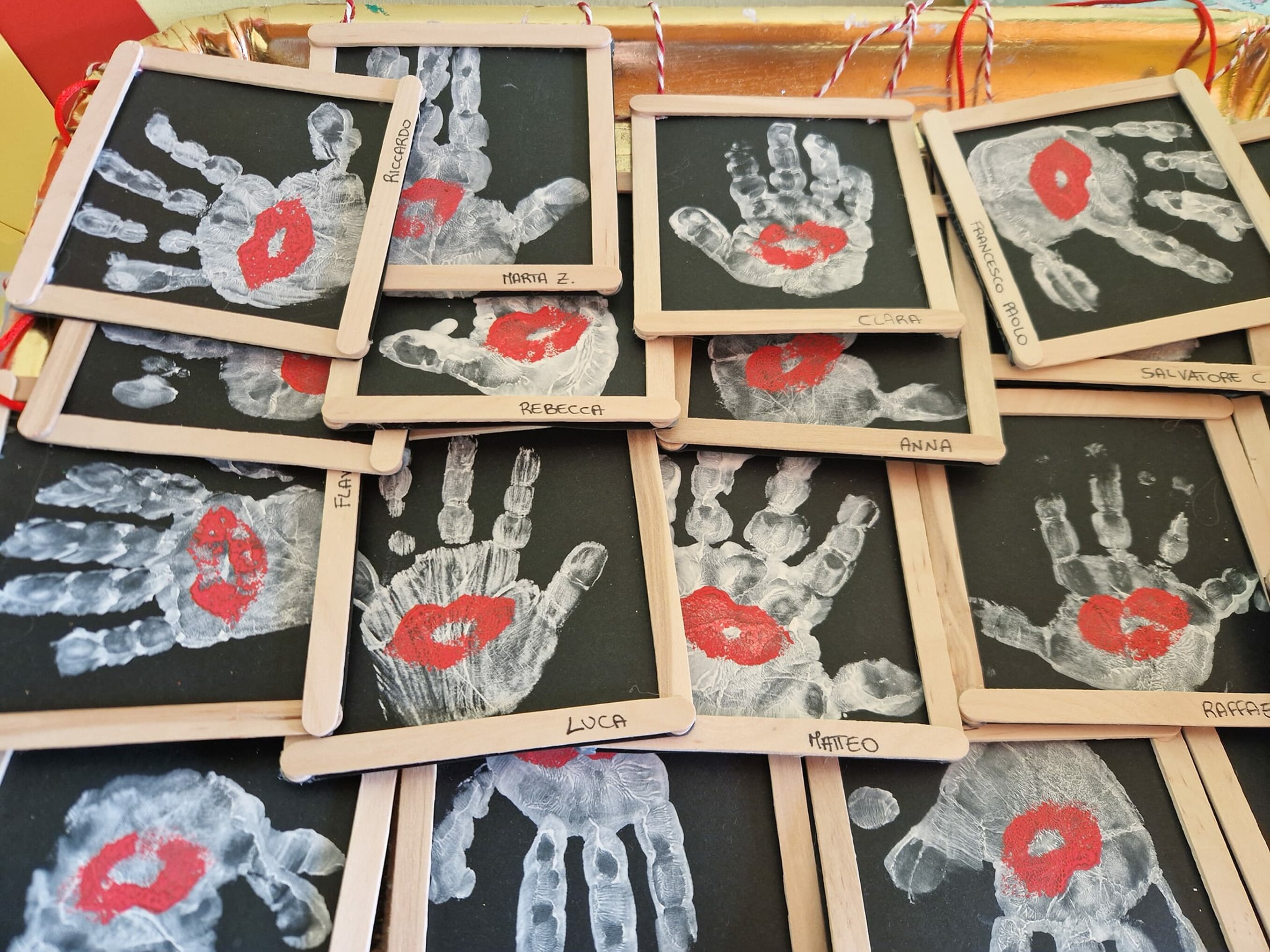 il giardino delle fiabe 10.jpeg