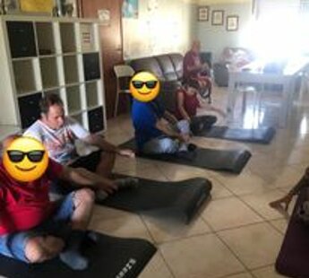 347396011_969944824338488_3449773411604239870_n.jpeg 347396011_969944824338488_3449773411604239870_n.jpeg