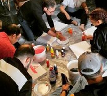 279879097_319897860265433_9198449668236339894_n.jpeg 279879097_319897860265433_9198449668236339894_n.jpeg