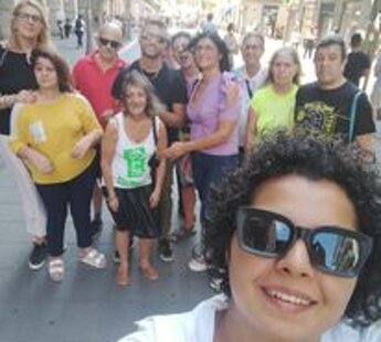 391693977_344615384762042_5902827137230886766_n.jpeg 391693977_344615384762042_5902827137230886766_n.jpeg