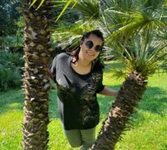 268810957_212980464357292_3856449028802778365_n.jpeg 268810957_212980464357292_3856449028802778365_n.jpeg