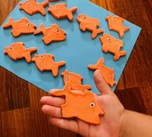 243337652_186756953579525_4006840900039247359_n.jpeg 243337652_186756953579525_4006840900039247359_n.jpeg