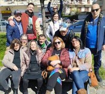 285514295_345109821077570_912734923055453545_n.jpeg 285514295_345109821077570_912734923055453545_n.jpeg