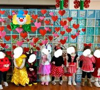 391686962_344615284762052_3939529761925208836_n.jpeg 391686962_344615284762052_3939529761925208836_n.jpeg