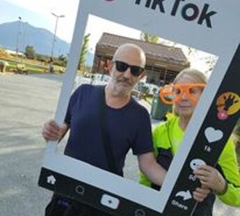 285533614_343527384569147_5928562727839924227_n.jpeg 285533614_343527384569147_5928562727839924227_n.jpeg