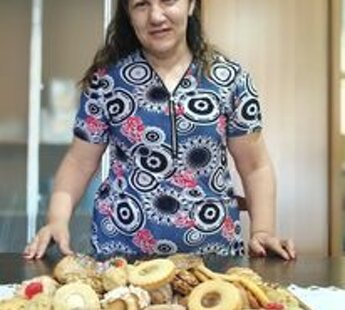 269352428_213311447657527_3187553915944415095_n.jpeg 269352428_213311447657527_3187553915944415095_n.jpeg