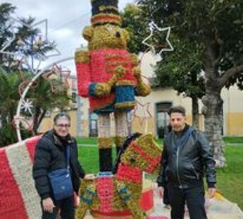 382825436_321059650576702_2482728199297807635_n.jpeg 382825436_321059650576702_2482728199297807635_n.jpeg