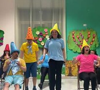 247094158_186530433664424_2230343310839622896_n.jpeg 247094158_186530433664424_2230343310839622896_n.jpeg