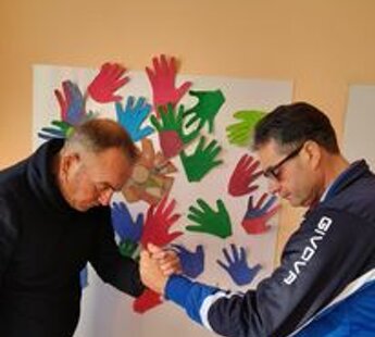 336908329_729669888796088_1871050970306048658_n.jpeg 336908329_729669888796088_1871050970306048658_n.jpeg